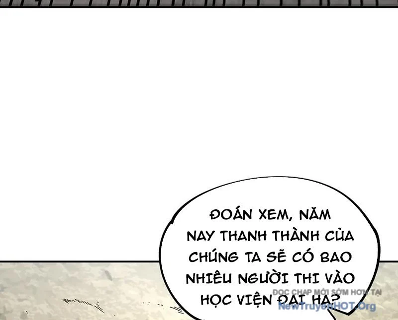 Cấm Chú Sư Mạnh Nhất Lịch Sử Chapter 12 - Next Chapter 13