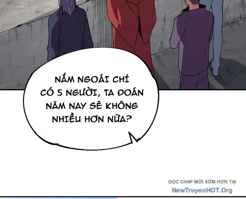 Cấm Chú Sư Mạnh Nhất Lịch Sử Chapter 12 - Next Chapter 13