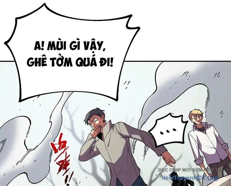Cấm Chú Sư Mạnh Nhất Lịch Sử Chapter 12 - Next Chapter 13