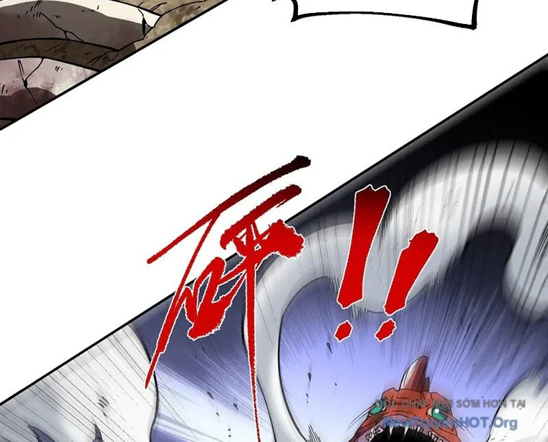 Cấm Chú Sư Mạnh Nhất Lịch Sử Chapter 12 - Next Chapter 13
