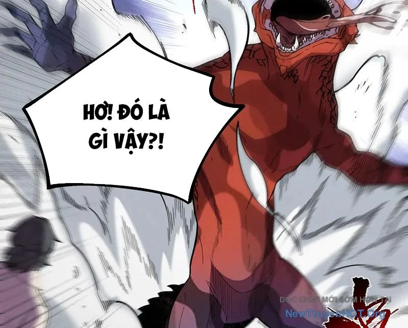 Cấm Chú Sư Mạnh Nhất Lịch Sử Chapter 12 - Next Chapter 13