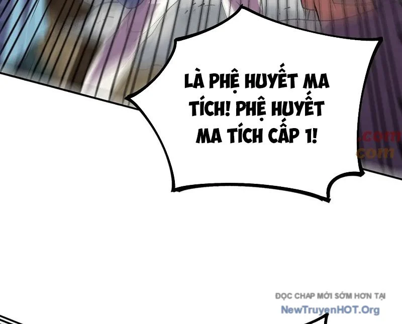 Cấm Chú Sư Mạnh Nhất Lịch Sử Chapter 12 - Next Chapter 13