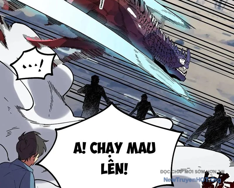 Cấm Chú Sư Mạnh Nhất Lịch Sử Chapter 12 - Next Chapter 13