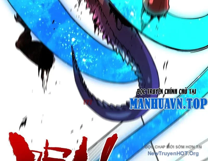 Cấm Chú Sư Mạnh Nhất Lịch Sử Chapter 12 - Next Chapter 13