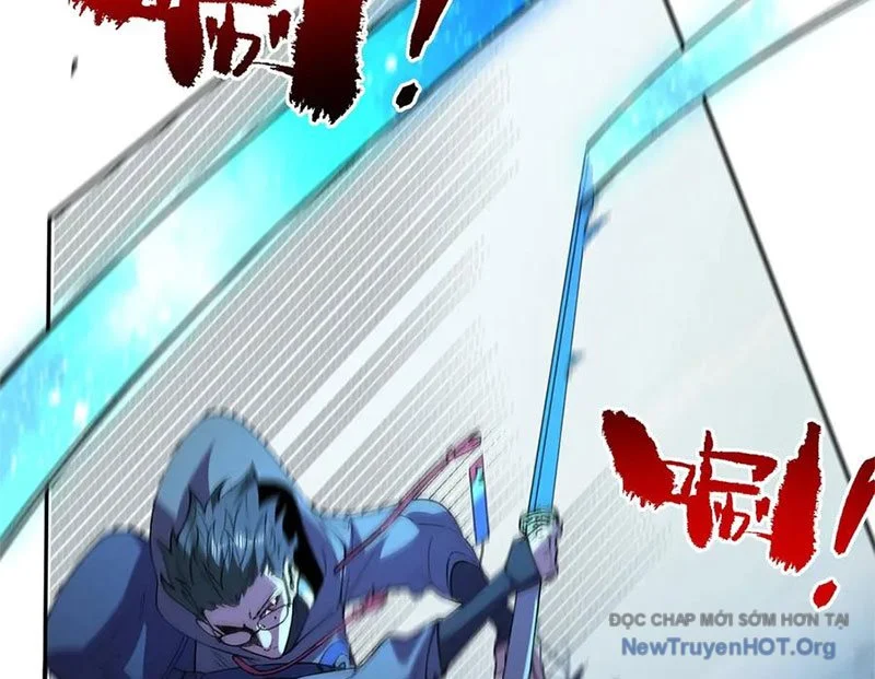 Cấm Chú Sư Mạnh Nhất Lịch Sử Chapter 12 - Next Chapter 13