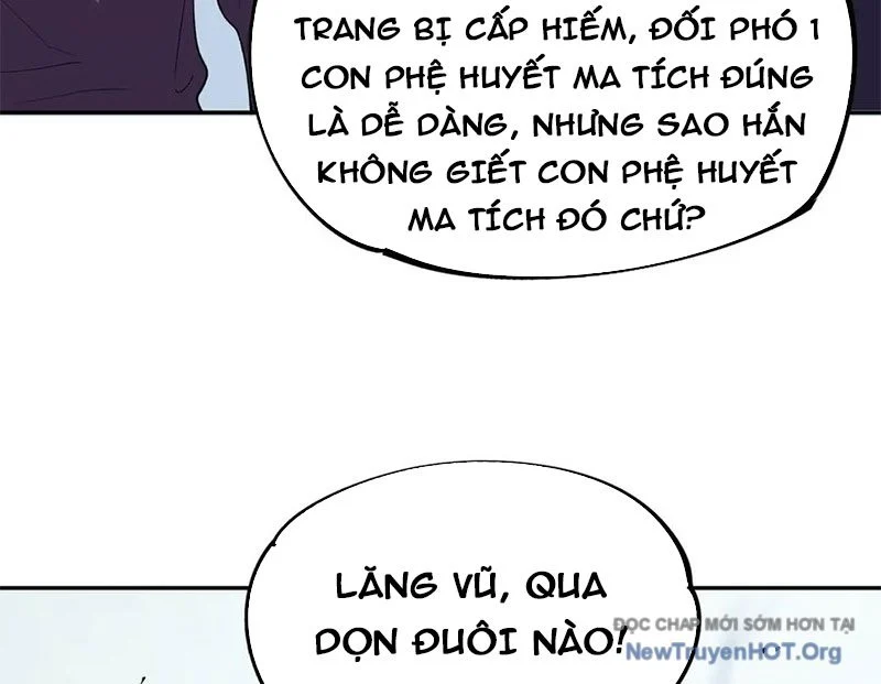 Cấm Chú Sư Mạnh Nhất Lịch Sử Chapter 12 - Next Chapter 13