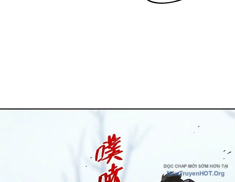 Cấm Chú Sư Mạnh Nhất Lịch Sử Chapter 12 - Next Chapter 13