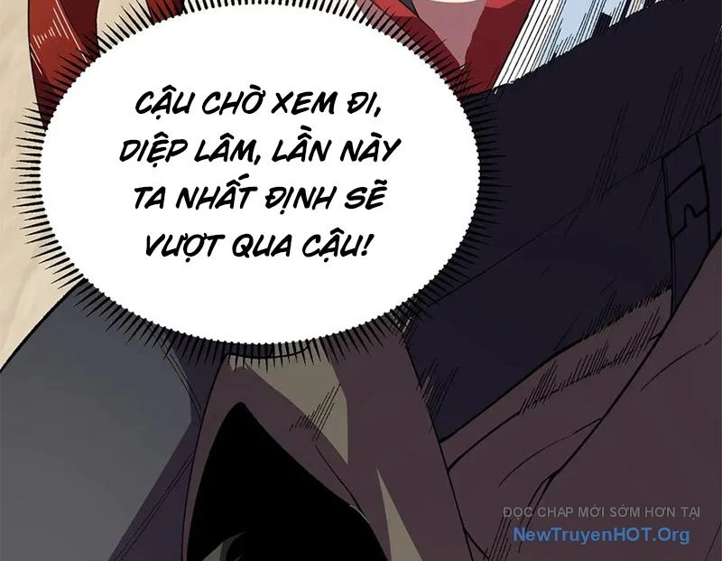 Cấm Chú Sư Mạnh Nhất Lịch Sử Chapter 12 - Next Chapter 13