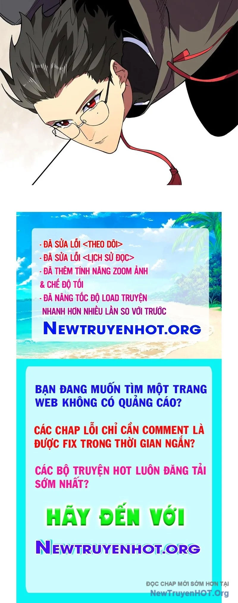 Cấm Chú Sư Mạnh Nhất Lịch Sử Chapter 12 - Next Chapter 13