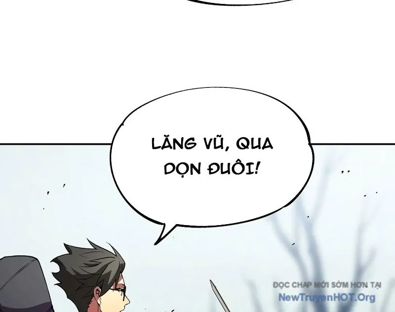 Cấm Chú Sư Mạnh Nhất Lịch Sử Chapter 13 - Next Chapter 14