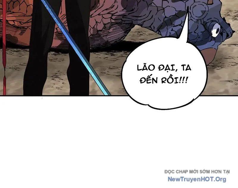 Cấm Chú Sư Mạnh Nhất Lịch Sử Chapter 13 - Next Chapter 14