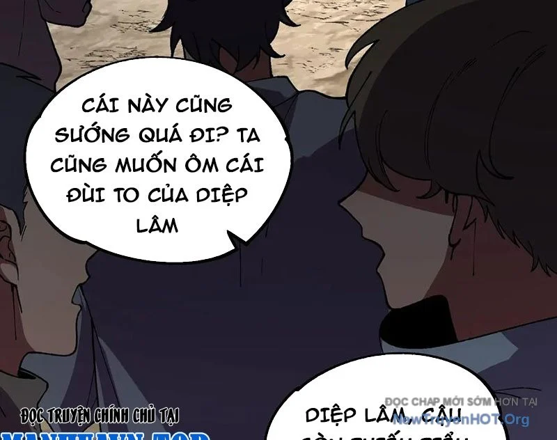 Cấm Chú Sư Mạnh Nhất Lịch Sử Chapter 13 - Next Chapter 14