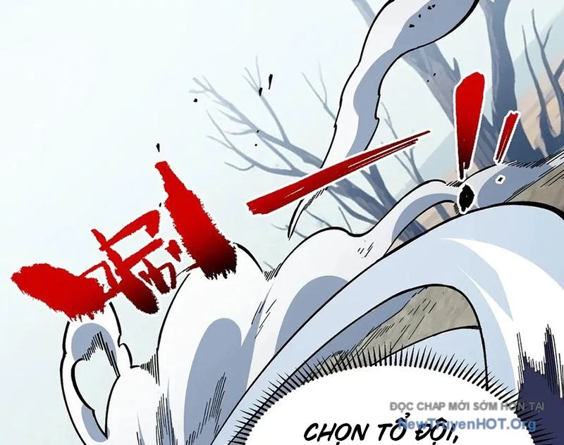 Cấm Chú Sư Mạnh Nhất Lịch Sử Chapter 13 - Next Chapter 14