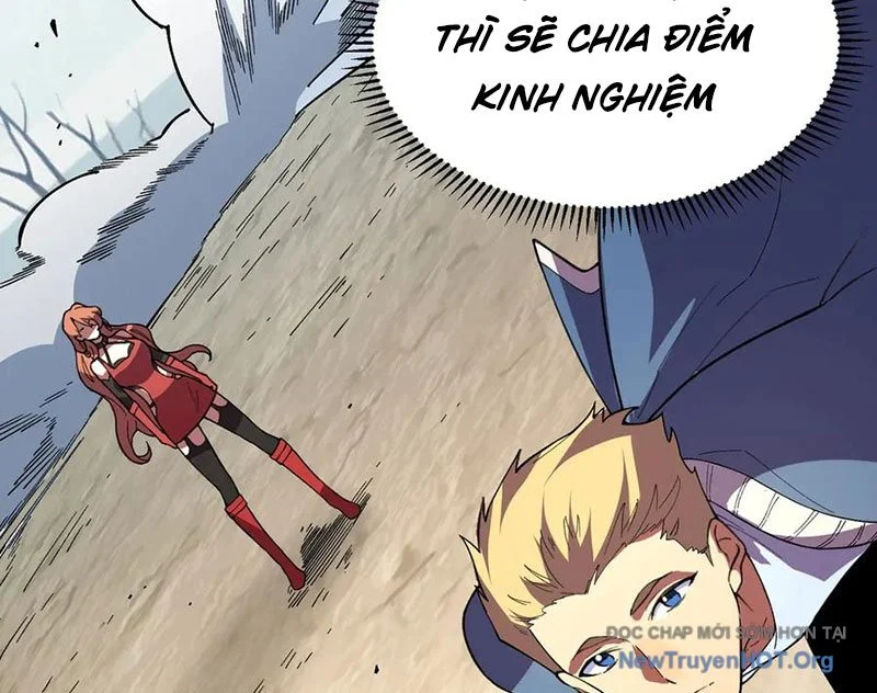 Cấm Chú Sư Mạnh Nhất Lịch Sử Chapter 13 - Next Chapter 14