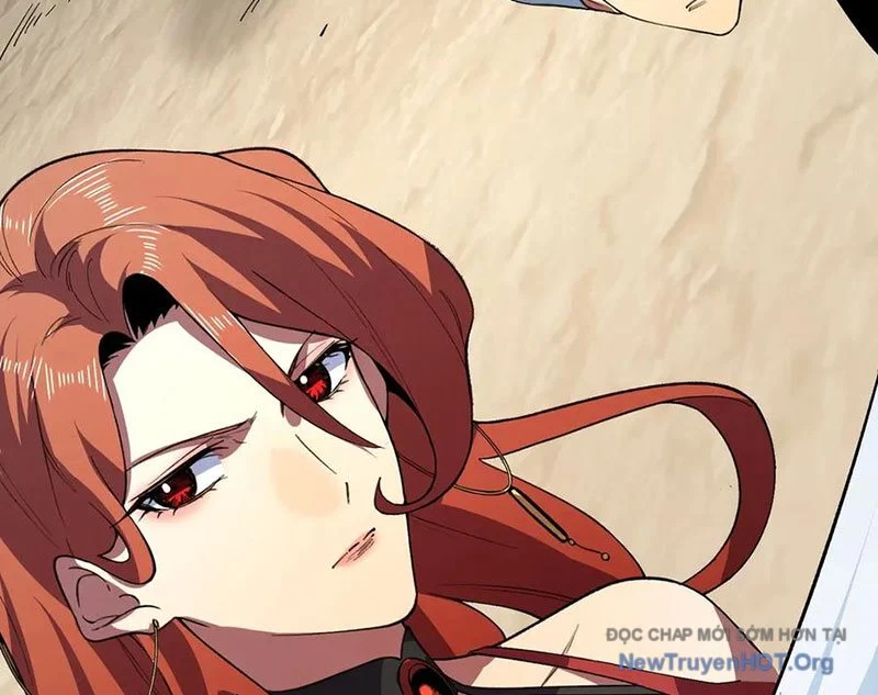 Cấm Chú Sư Mạnh Nhất Lịch Sử Chapter 13 - Next Chapter 14