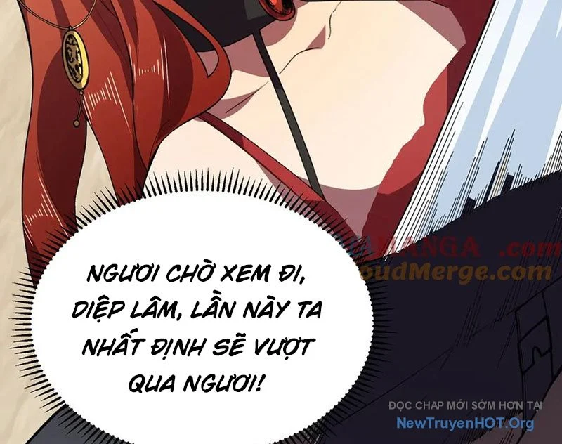 Cấm Chú Sư Mạnh Nhất Lịch Sử Chapter 13 - Next Chapter 14