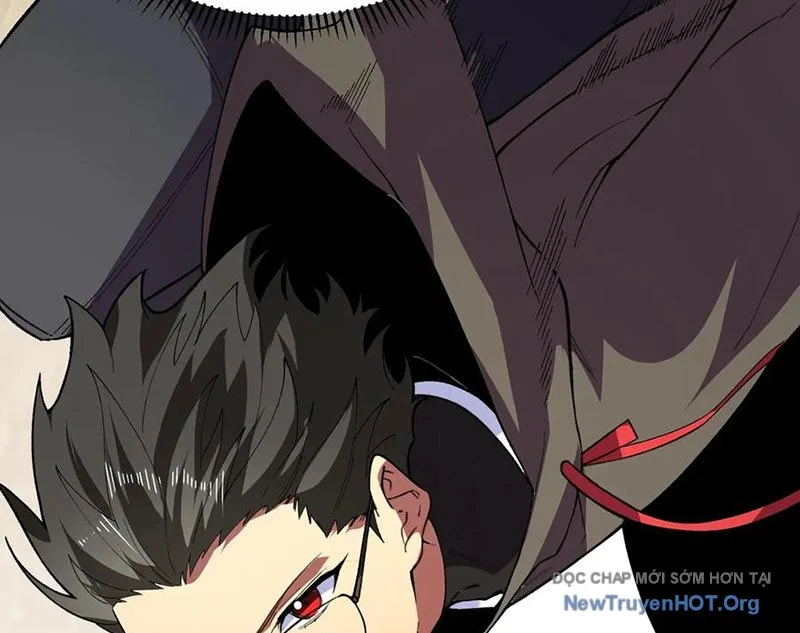 Cấm Chú Sư Mạnh Nhất Lịch Sử Chapter 13 - Next Chapter 14