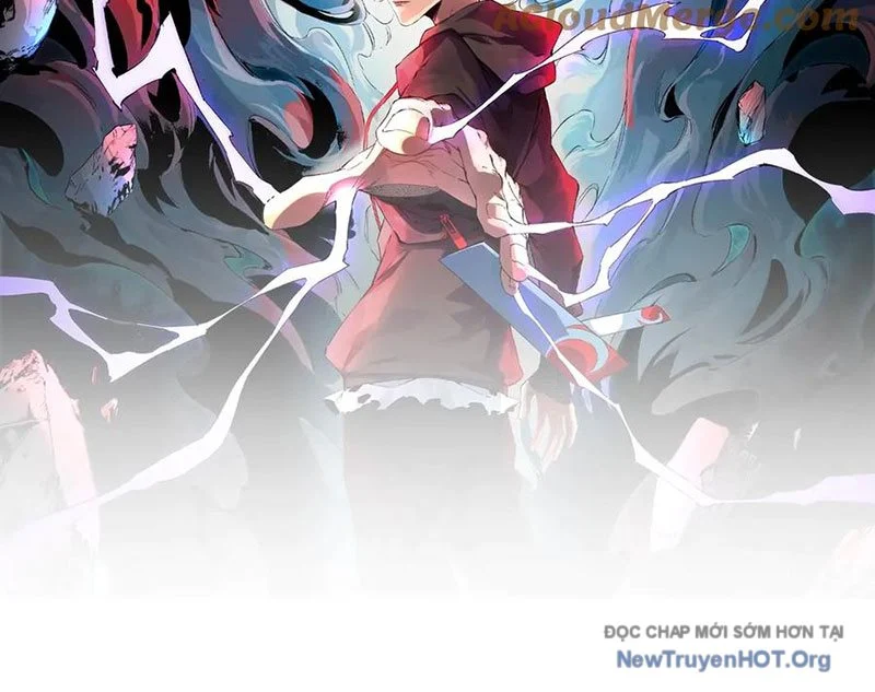 Cấm Chú Sư Mạnh Nhất Lịch Sử Chapter 13 - Next Chapter 14