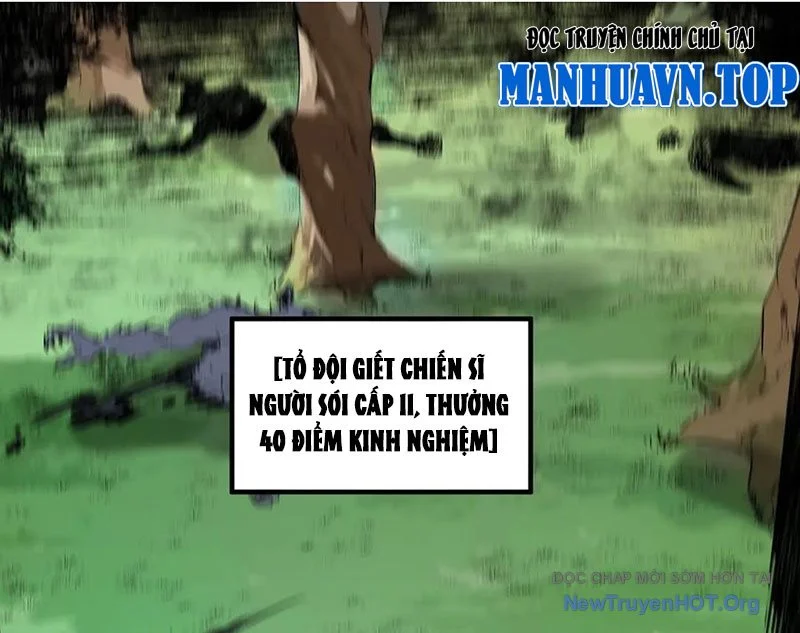 Cấm Chú Sư Mạnh Nhất Lịch Sử Chapter 13 - Next Chapter 14