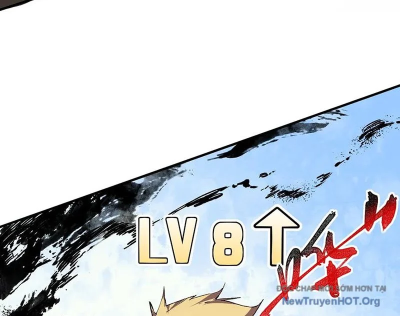 Cấm Chú Sư Mạnh Nhất Lịch Sử Chapter 13 - Next Chapter 14