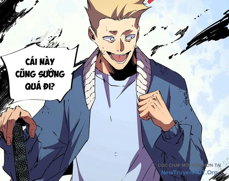 Cấm Chú Sư Mạnh Nhất Lịch Sử Chapter 13 - Next Chapter 14