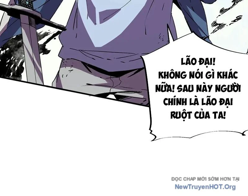 Cấm Chú Sư Mạnh Nhất Lịch Sử Chapter 13 - Next Chapter 14
