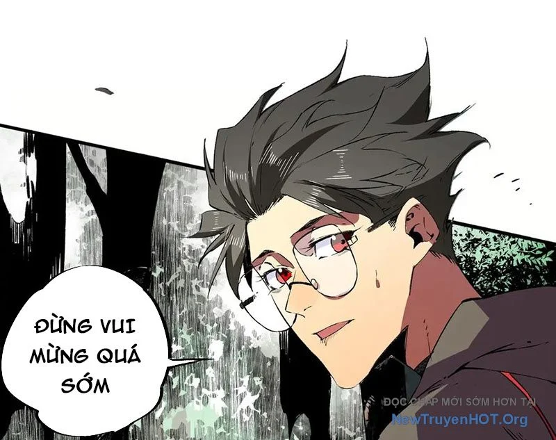 Cấm Chú Sư Mạnh Nhất Lịch Sử Chapter 13 - Next Chapter 14