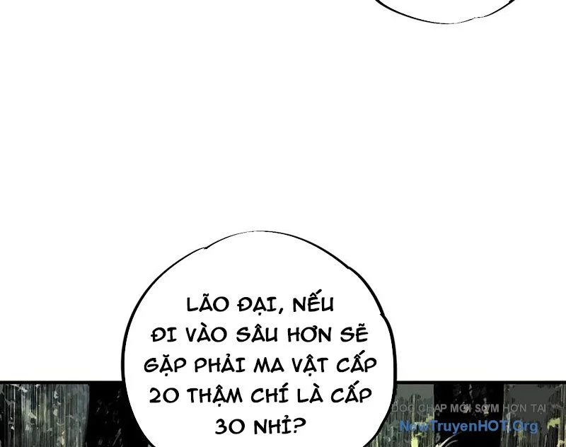 Cấm Chú Sư Mạnh Nhất Lịch Sử Chapter 13 - Next Chapter 14