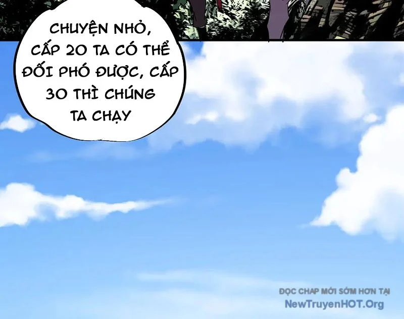 Cấm Chú Sư Mạnh Nhất Lịch Sử Chapter 13 - Next Chapter 14