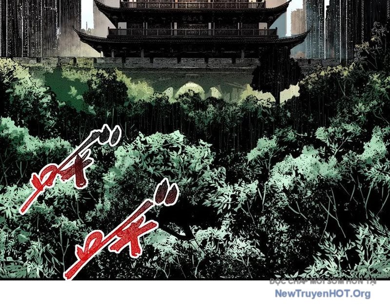 Cấm Chú Sư Mạnh Nhất Lịch Sử Chapter 13 - Next Chapter 14