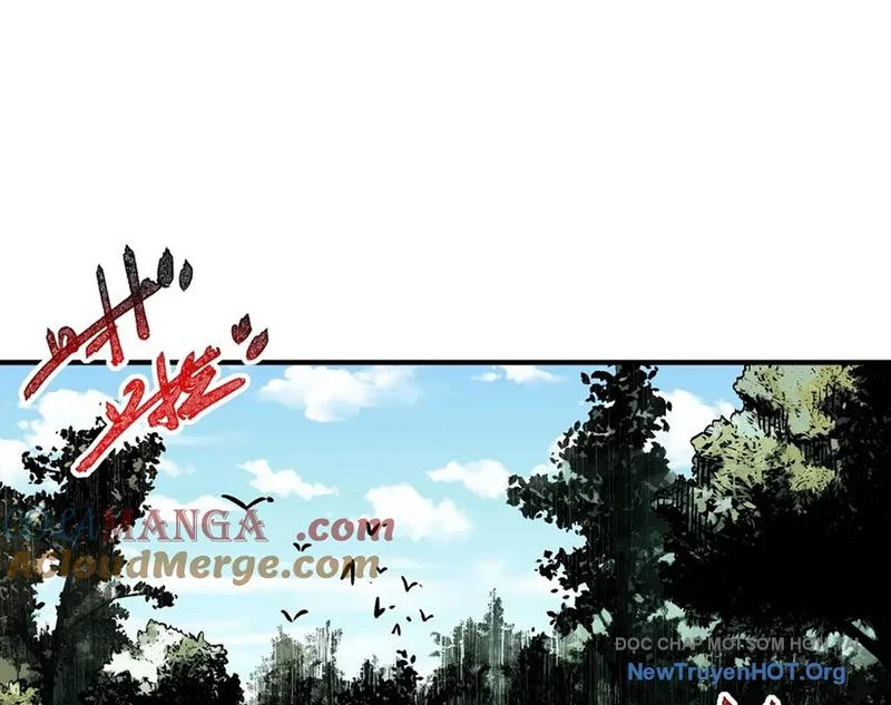 Cấm Chú Sư Mạnh Nhất Lịch Sử Chapter 13 - Next Chapter 14