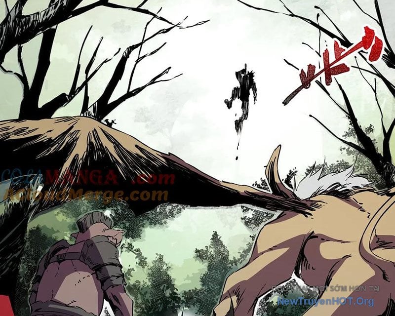 Cấm Chú Sư Mạnh Nhất Lịch Sử Chapter 13 - Next Chapter 14