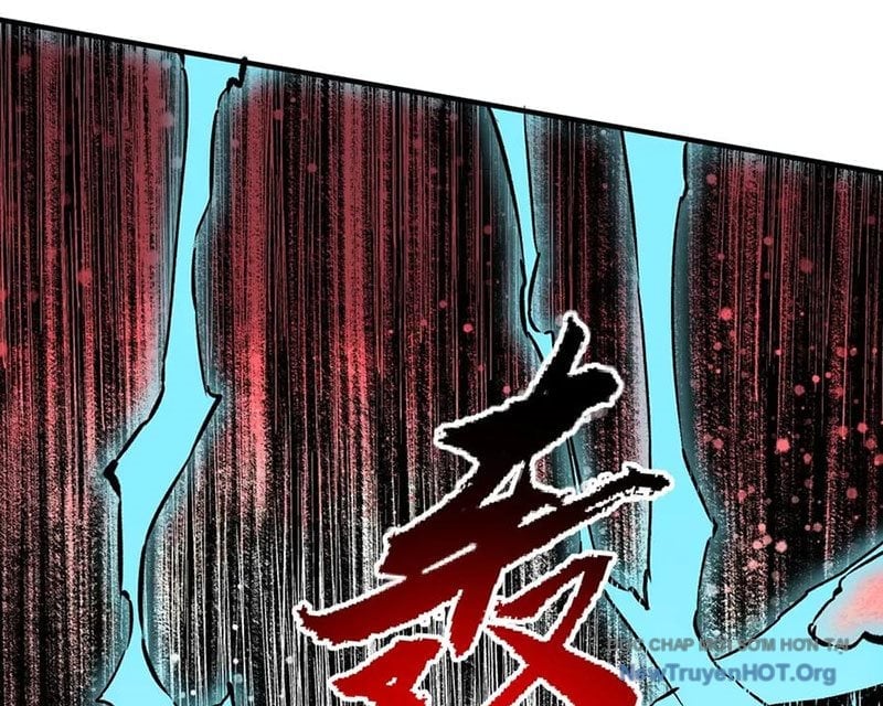 Cấm Chú Sư Mạnh Nhất Lịch Sử Chapter 13 - Next Chapter 14