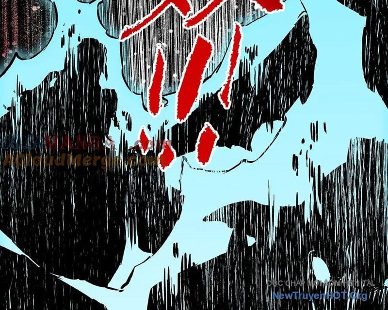 Cấm Chú Sư Mạnh Nhất Lịch Sử Chapter 13 - Next Chapter 14