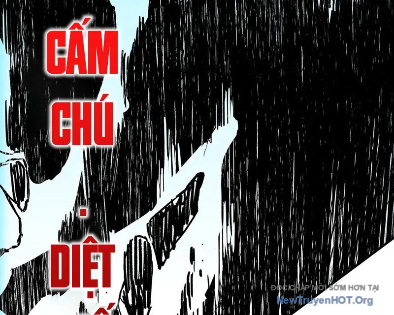 Cấm Chú Sư Mạnh Nhất Lịch Sử Chapter 13 - Next Chapter 14