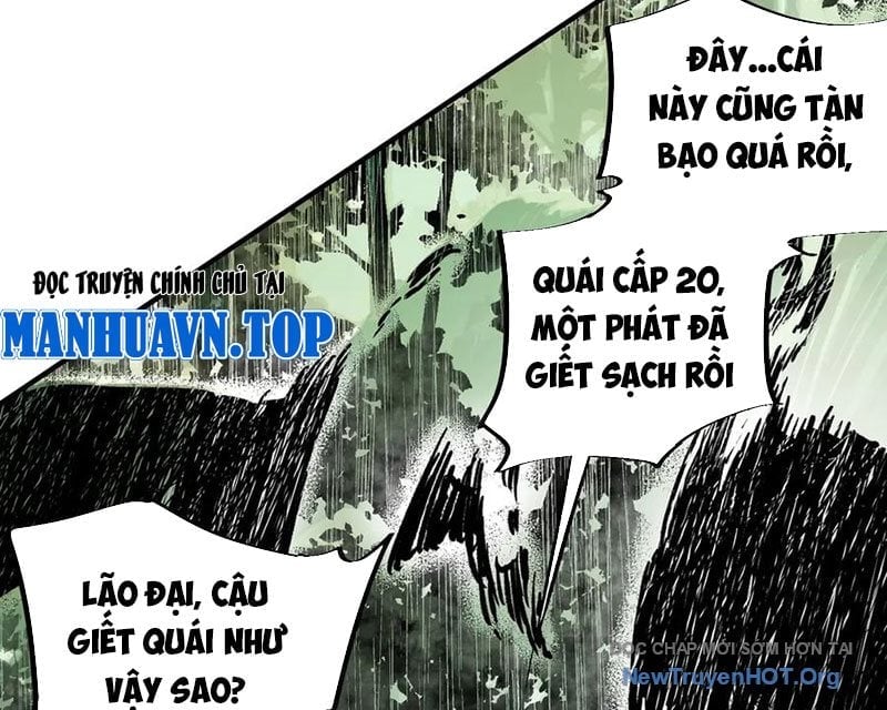 Cấm Chú Sư Mạnh Nhất Lịch Sử Chapter 13 - Next Chapter 14