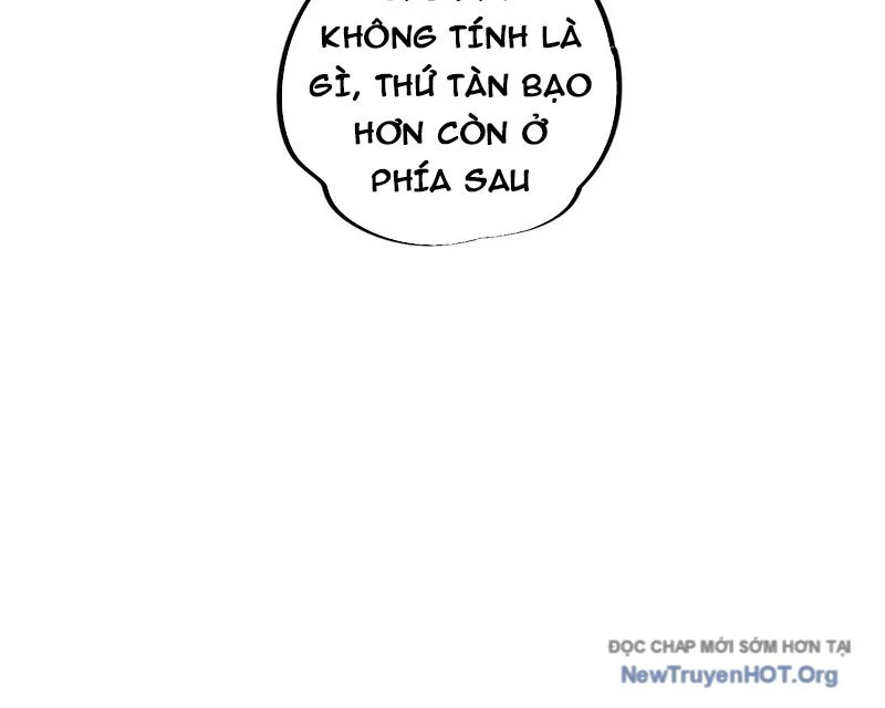 Cấm Chú Sư Mạnh Nhất Lịch Sử Chapter 13 - Next Chapter 14
