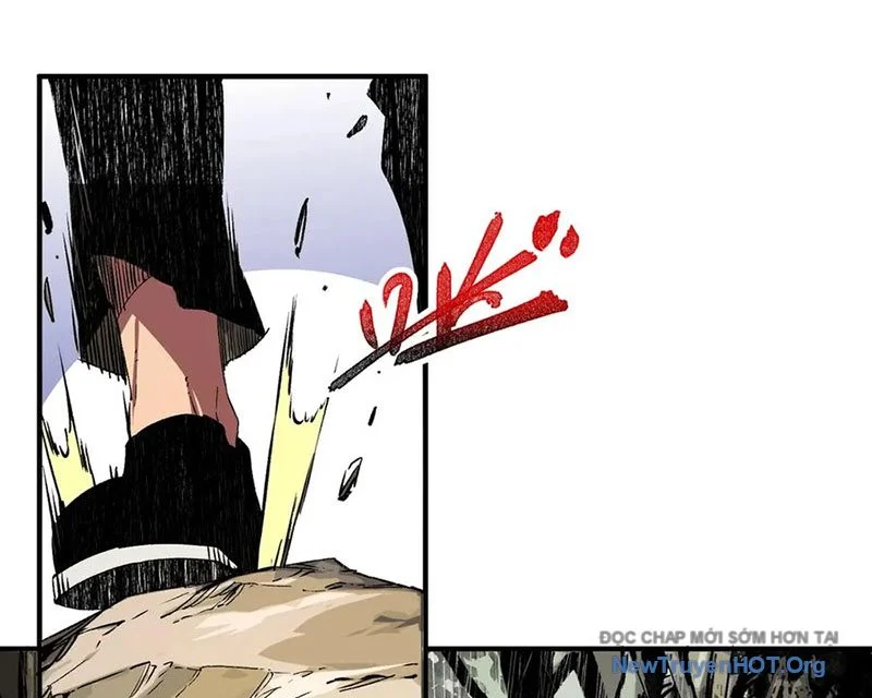 Cấm Chú Sư Mạnh Nhất Lịch Sử Chapter 13 - Next Chapter 14