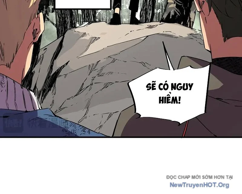 Cấm Chú Sư Mạnh Nhất Lịch Sử Chapter 13 - Next Chapter 14