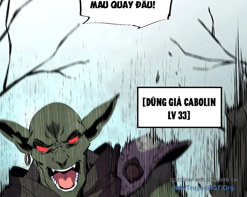 Cấm Chú Sư Mạnh Nhất Lịch Sử Chapter 13 - Next Chapter 14