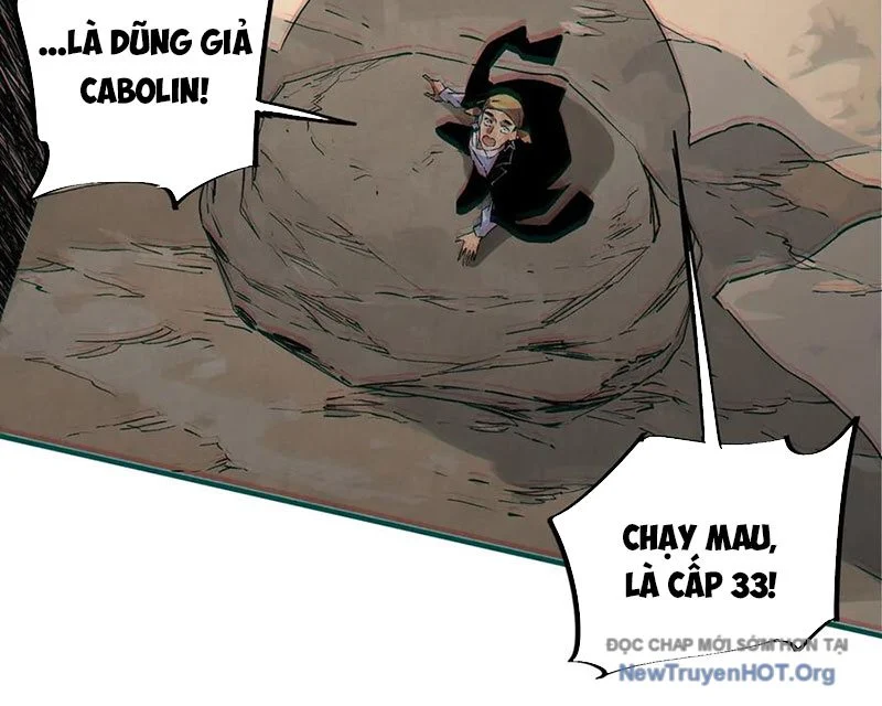 Cấm Chú Sư Mạnh Nhất Lịch Sử Chapter 13 - Next Chapter 14