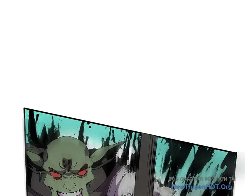 Cấm Chú Sư Mạnh Nhất Lịch Sử Chapter 13 - Next Chapter 14