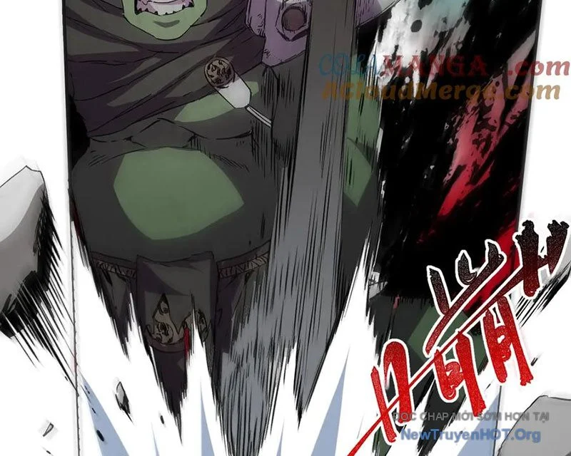 Cấm Chú Sư Mạnh Nhất Lịch Sử Chapter 13 - Next Chapter 14