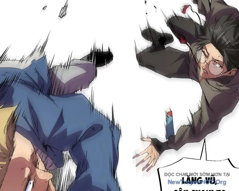 Cấm Chú Sư Mạnh Nhất Lịch Sử Chapter 13 - Next Chapter 14