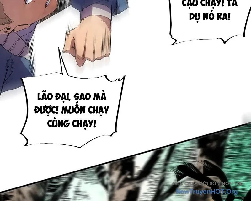 Cấm Chú Sư Mạnh Nhất Lịch Sử Chapter 13 - Next Chapter 14