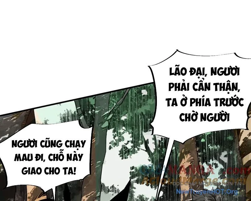 Cấm Chú Sư Mạnh Nhất Lịch Sử Chapter 13 - Next Chapter 14