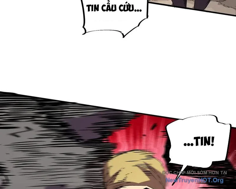 Cấm Chú Sư Mạnh Nhất Lịch Sử Chapter 13 - Next Chapter 14