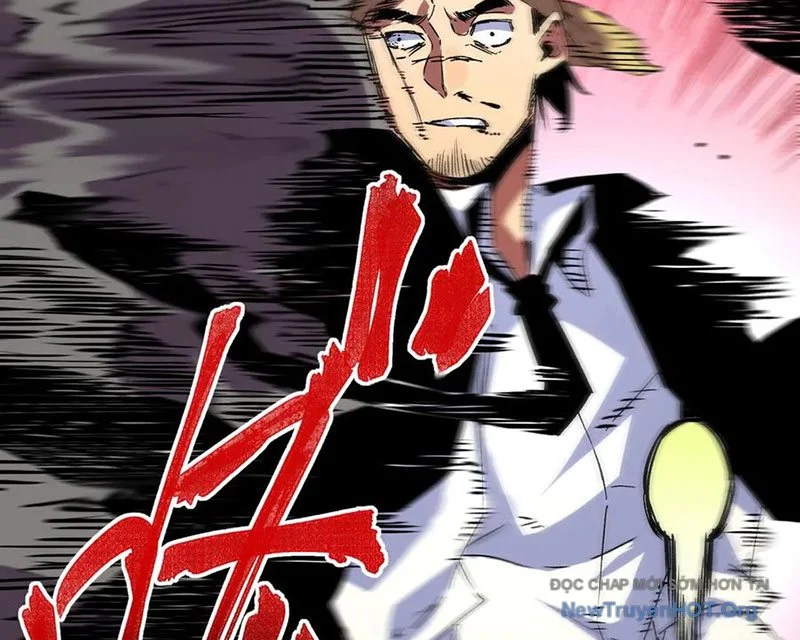 Cấm Chú Sư Mạnh Nhất Lịch Sử Chapter 13 - Next Chapter 14