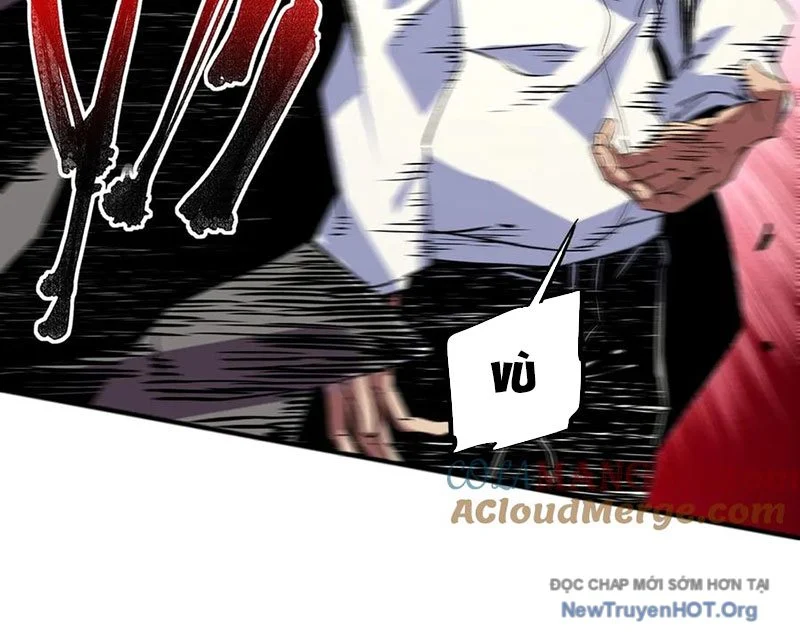 Cấm Chú Sư Mạnh Nhất Lịch Sử Chapter 13 - Next Chapter 14