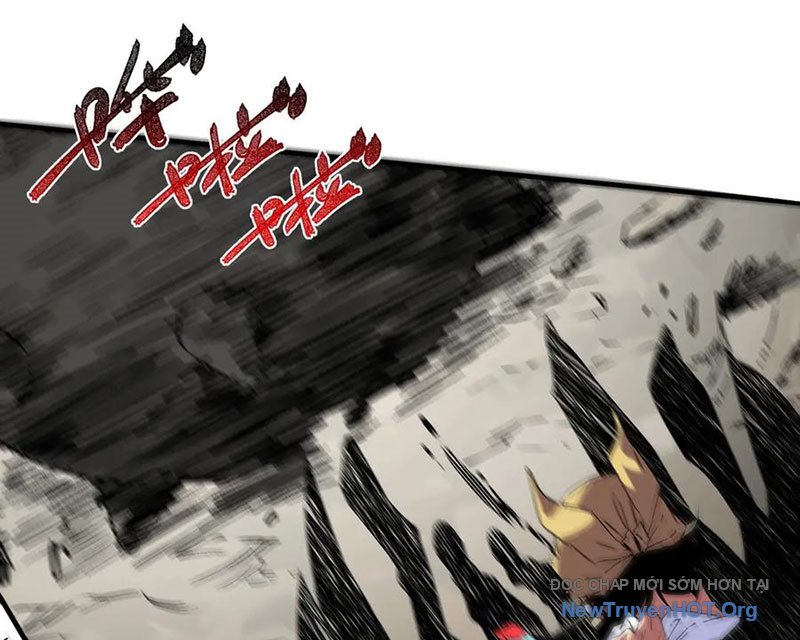 Cấm Chú Sư Mạnh Nhất Lịch Sử Chapter 13 - Next Chapter 14